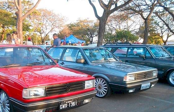 PEC que isenta IPVA de veículos com mais de 20 anos será promulgada