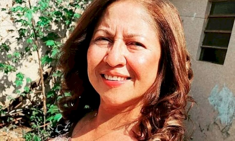 Comerciante morre vítima de acidente no Jardim Nova Barra, em Barra do Garças