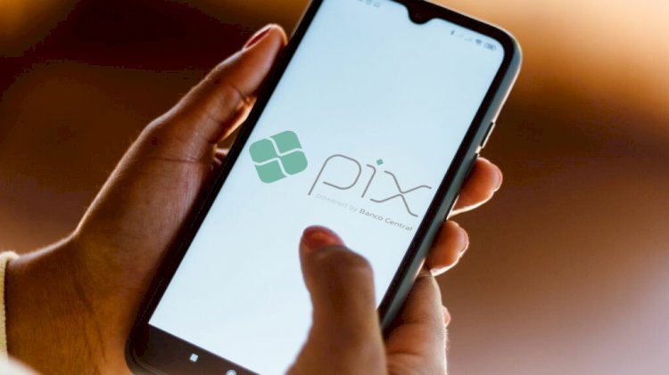 Golpe do PIX falso termina com cinco presos em Nova Xavantina