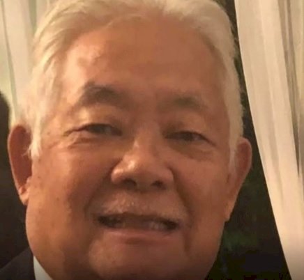 Ex-prefeito de Nova Xavantina está internado em estado grave na UTI em Cuiabá