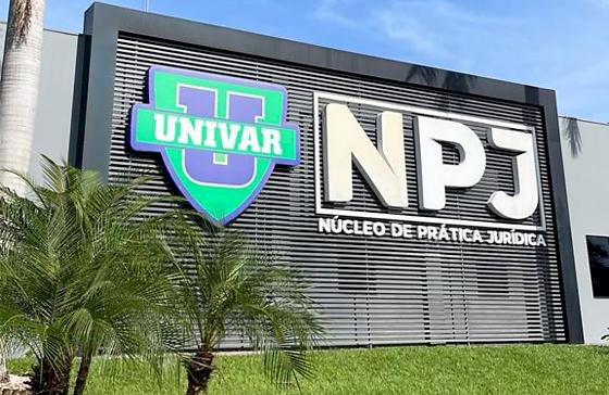 NPJ do UNIVAR reforça atuação na Ouvidoria Itinerante do MP em terras Xavante, em Campinápolis