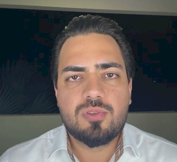 TCE determina suspensão de contrato de água e esgoto em Nova Xavantina após denúncia de possíveis irregularidades