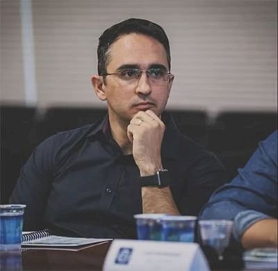 Justiça tranca ação contra ex-delegado acusado de buscar fuzil com carro apreendido em Porto Alegre do Norte (MT)