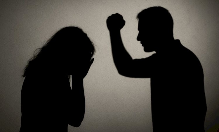 Homem é preso em Água Boa após agredir esposa durante briga sob efeito de álcool