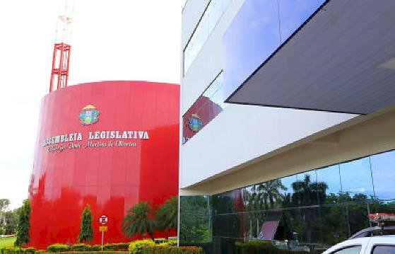 Mounjaro e Ozempic pelo SUS? Veja projeto da ALMT quer criar fundo estadual para distribuição de medicamentos para diabetes