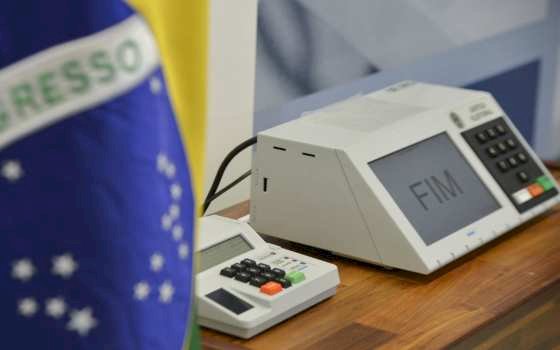 MPF barra showmícios e uso de artistas na pré-campanha eleitoral em MT