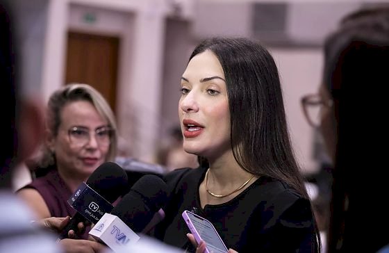 Lei cria semana de conscientização sobre deepfakes e pornografia não consensual em MT