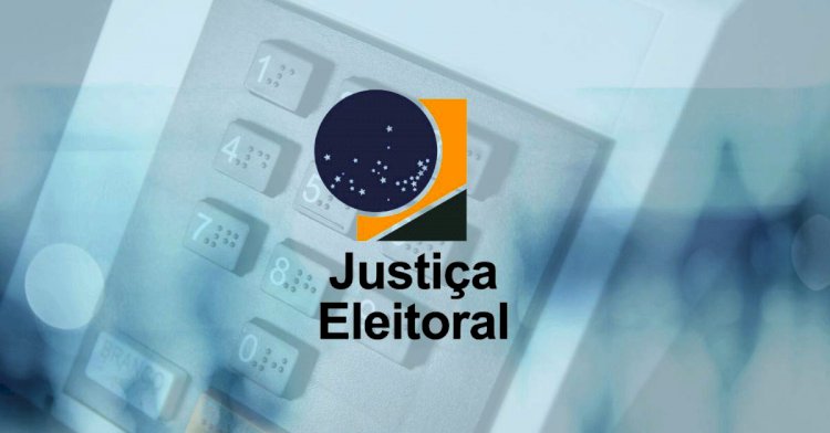 Justiça Eleitoral divulga número de eleitores aptos em Nova Xavantina, Campinápolis e Novo São Joaquim